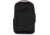 SLNT E3 Faraday Backpack, Black, 23L, SPB-EDC-01