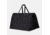 SLNT EMP Protection Bag, Black, 200L, SPUF-SPU2