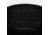 SLNT Essentials Faraday Backpack, Black, 18L, SL-ESBP-01