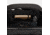 SLNT Essentials Faraday Backpack, Black, 18L, SL-ESBP-01