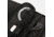 SLNT Essentials Faraday Backpack, Black, 18L, SL-ESBP-01