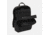 SLNT Essentials Faraday Backpack, Black, 18L, SL-ESBP-01