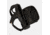 SLNT Essentials Faraday Backpack, Black, 18L, SL-ESBP-01