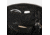 SLNT Essentials Faraday Backpack, Black, 18L, SL-ESBP-01