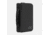 SLNT Essentials Faraday Tech Organizer, Phone, Black, 1.3L, SL-TOPH-01
