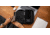 SLNT Essentials Faraday Tech Organizer, Phone, Black, 1.3L, SL-TOPH-01