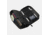 SLNT Essentials Faraday Tech Organizer, Phone, Black, 1.3L, SL-TOPH-01