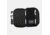SLNT Essentials Faraday Tech Organizer, Phone, Black, 1.3L, SL-TOPH-01