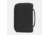 SLNT Essentials Faraday Tech Organizer, Phone, Black, 1.3L, SL-TOPH-01