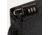 SLNT Essentials Faraday Tech Organizer, Phone, Black, 1.3L, SL-TOPH-01