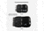 SLNT Essentials Faraday Tech Organizer, Phone, Black, 1.3L, SL-TOPH-01