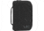 SLNT Essentials Faraday Tech Organizer, Phone, Black, 1.3L, SL-TOPH-01