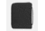 SLNT Essentials Faraday Tech Organizer, Tablet, Black, 4.5L, SL-TOTB-02