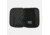 SLNT Essentials Faraday Tech Organizer, Tablet, Black, 4.5L, SL-TOTB-02