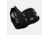 SLNT Essentials Faraday Tech Organizer, Tablet, Black, 4.5L, SL-TOTB-02