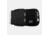 SLNT Essentials Faraday Tech Organizer, Tablet, Black, 4.5L, SL-TOTB-02