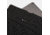 SLNT Essentials Faraday Tech Organizer, Tablet, Black, 4.5L, SL-TOTB-02