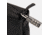 SLNT Essentials Faraday Tech Organizer, Tablet, Black, 4.5L, SL-TOTB-02