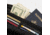 SLNT Essentials Faraday Tech Organizer, Tablet, Black, 4.5L, SL-TOTB-02