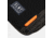SLNT Essentials Faraday Tech Organizer, Tablet, Black, 4.5L, SL-TOTB-02