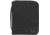SLNT Essentials Faraday Tech Organizer, Tablet, Black, 4.5L, SL-TOTB-02