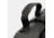 SLNT Expanded Faraday Backpack, Black, 20L, SPB-BPB-CT-X