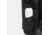 SLNT Expanded Faraday Backpack, Black, 20L, SPB-BPB-CT-X