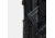 SLNT Expanded Faraday Backpack, Black, 20L, SPB-BPB-CT-X
