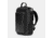 SLNT Expanded Faraday Backpack, Black, 20L, SPB-BPB-CT-X