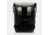 SLNT Expanded Faraday Backpack, Black, 20L, SPB-BPB-CT-X