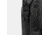 SLNT Expanded Faraday Backpack, Black, 20L, SPB-BPB-CT-X
