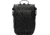 SLNT Expanded Faraday Backpack, Black, 20L, SPB-BPB-CT-X