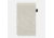 SLNT Faraday Key Fob Bag, Natural, Small, SPS-SFGNN