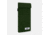 SLNT Faraday Key Fob Bag, Olive, Small, SPS-SFGGC