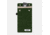 SLNT Faraday Key Fob Bag, Olive, Small, SPS-SFGGC