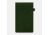 SLNT Faraday Key Fob Bag, Olive, Small, SPS-SFGGC