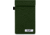 SLNT Faraday Key Fob Bag, Olive, Small, SPS-SFGGC