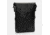 SLNT Faraday Laptop Dry Bag, Black, 6L, SPB-L15B-X