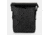 SLNT Faraday Laptop Dry Bag, Black, 6L, SPB-L15B-X