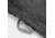 SLNT Faraday Laptop Dry Bag, Black, 6L, SPB-L15B-X