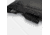 SLNT Faraday Laptop Dry Bag, Black, 6L, SPB-L15B-X