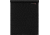 SLNT Faraday Utility Laptop Bag, USA Berry Compliant, Black, 15/16in, SPUF-15B-BER