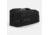 SLNT Hard Case Faraday Insert, USA TTA, Black, 22L, SL-HCIN-TAA-02