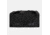 SLNT Hard Case Faraday Insert, USA TTA, Black, 22L, SL-HCIN-TAA-02