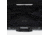 SLNT Hard Case Faraday Insert, USA TTA, Black, 22L, SL-HCIN-TAA-02