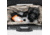 SLNT Hard Case Faraday Insert, USA TTA, Black, 22L, SL-HCIN-TAA-02