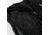 SLNT Hard Case Faraday Insert, USA TTA, Black, 22L, SL-HCIN-TAA-02
