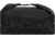 SLNT Hard Case Faraday Insert, USA TTA, Black, 22L, SL-HCIN-TAA-02
