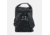SLNT RF Blocking SSE Faraday Bag, USA Berry Compliant, Black, 19L, SL-PKGB-BER-01