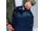 SLNT RF Blocking SSE Faraday Bag, USA Berry Compliant, Black, 19L, SL-PKGB-BER-01